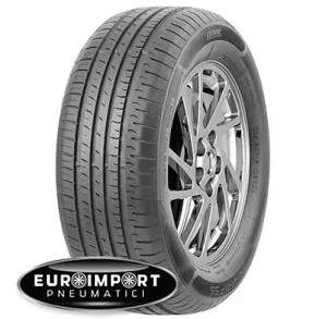 Ilink L-GRIP55 175/65 R15 84 H